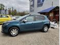PEUGEOT 2008 2019/1 - 3