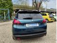 PEUGEOT 2008 2019/1 - 4
