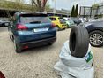 PEUGEOT 2008 2019/1 - 5