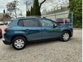 PEUGEOT 2008 2019/1 - 7
