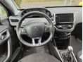 PEUGEOT 2008 2019/1 - 11