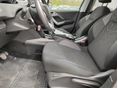 PEUGEOT 2008 2019/1 - 12