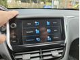 PEUGEOT 2008 2019/1 - 15