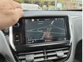 PEUGEOT 2008 2019/1 - 16