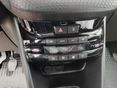 PEUGEOT 2008 2019/1 - 17