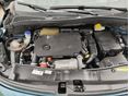 PEUGEOT 2008 2019/1 - 22