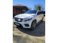 MERCEDES-BENZ GLE 350 2018/1 - 1