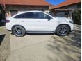 MERCEDES-BENZ GLE 350 2018/1 - 2