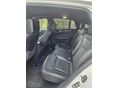 MERCEDES-BENZ GLE 350 2018/1 - 7