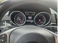 MERCEDES-BENZ GLE 350 2018/1 - 8