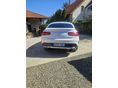 MERCEDES-BENZ GLE 350 2018/1 - 4