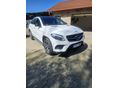 MERCEDES-BENZ GLE 350 2018/1 - 5