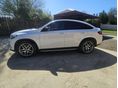 MERCEDES-BENZ GLE 350 2018/1 - 3