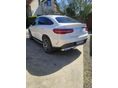 MERCEDES-BENZ GLE 350 2018/1 - 6