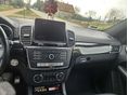 MERCEDES-BENZ GLE 350 2018/1 - 9