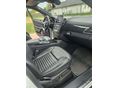 MERCEDES-BENZ GLE 350 2018/1 - 10
