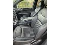 MERCEDES-BENZ GLE 350 2018/1 - 11