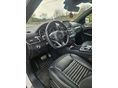 MERCEDES-BENZ GLE 350 2018/1 - 12