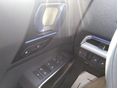 KIA EV2 2026 - 6