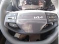 KIA EV2 2026 - 8