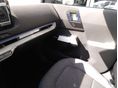 KIA EV2 2026 - 10