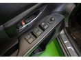 SUZUKI S-CROSS 2022/9 - 8