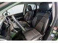 SUZUKI S-CROSS 2022/9 - 9