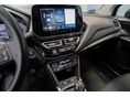 SUZUKI S-CROSS 2022/9 - 10