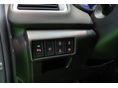 SUZUKI S-CROSS 2022/9 - 11