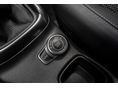 SUZUKI S-CROSS 2022/9 - 12