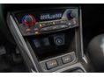 SUZUKI S-CROSS 2022/9 - 13