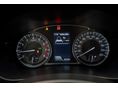 SUZUKI S-CROSS 2022/9 - 14
