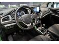 SUZUKI S-CROSS 2022/9 - 17
