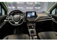 SUZUKI S-CROSS 2022/9 - 18