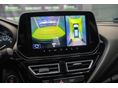 SUZUKI S-CROSS 2022/9 - 20