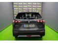 SUZUKI S-CROSS 2022/9 - 6