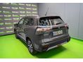 SUZUKI S-CROSS 2022/9 - 5