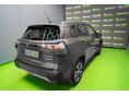 SUZUKI S-CROSS 2022/9 - 4