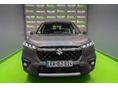 SUZUKI S-CROSS 2022/9 - 2