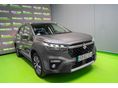 SUZUKI S-CROSS 2022/9 - 3