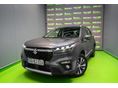 SUZUKI S-CROSS 2022/9 - 1
