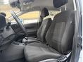 HYUNDAI I20 2021/2 - 6