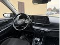 HYUNDAI I20 2021/2 - 5