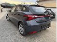 HYUNDAI I20 2021/2 - 4