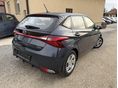 HYUNDAI I20 2021/2 - 3