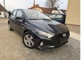 HYUNDAI I20 2021/2 - 2