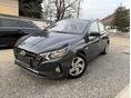 HYUNDAI I20 2021/2 - 1