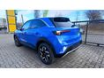 Motorbeszámítíási lehetőség  + 36 70 93 00 923