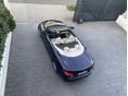 LEXUS IS 2009/4 - 1