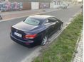 LEXUS IS 2009/4 - 2